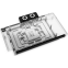 Водоблок для видеокарты Alphacool Core Geforce RTX 5090 TUF Gaming mit Backplate (10269) - фото 2