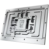 Водоблок для видеокарты Alphacool Core Geforce RTX 5090 TUF Gaming mit Backplate (10269)