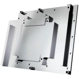 Водоблок для видеокарты Alphacool Core Geforce RTX 5090 TUF Gaming mit Backplate (10269)