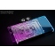 Водоблок для видеокарты Alphacool Core Geforce RTX 5090 TUF Gaming mit Backplate (10269) - фото 6