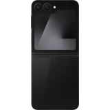 Смартфон Samsung Galaxy Z Flip7 FE 8/128Gb Black (SM-F761BZKGCAU)