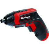 Отвёртка Einhell TE-SD 3,6/1 (4513501)