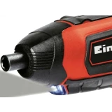 Отвёртка Einhell TE-SD 3,6/1 (4513501)