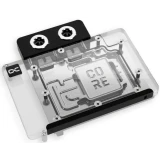 Водоблок для видеокарты Alphacool Core Geforce RTX 5070 Reference mit Backplate (10271)