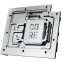 Водоблок для видеокарты Alphacool Core Geforce RTX 5070 Reference mit Backplate (10271) - фото 4