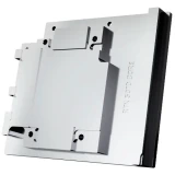 Водоблок для видеокарты Alphacool Core Geforce RTX 5070 Reference mit Backplate (10271)