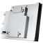 Водоблок для видеокарты Alphacool Core Geforce RTX 5070 Reference mit Backplate (10271) - фото 5