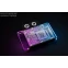 Водоблок для видеокарты Alphacool Core Geforce RTX 5070 Reference mit Backplate (10271) - фото 6