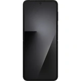 Смартфон Samsung Galaxy Z Flip7 FE 8/256Gb Black (SM-F761BZKHCAU)