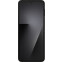 Смартфон Samsung Galaxy Z Flip7 FE 8/256Gb Black (SM-F761BZKHCAU) - фото 2
