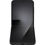 Смартфон Samsung Galaxy Z Flip7 FE 8/256Gb Black (SM-F761BZKHCAU)