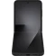 Смартфон Samsung Galaxy Z Flip7 FE 8/256Gb Black (SM-F761BZKHCAU) - фото 4