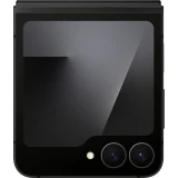 Смартфон Samsung Galaxy Z Flip7 FE 8/256Gb Black (SM-F761BZKHCAU)