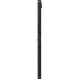 Смартфон Samsung Galaxy Z Flip7 FE 8/256Gb Black (SM-F761BZKHCAU)