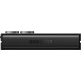 Смартфон Samsung Galaxy Z Flip7 FE 8/256Gb Black (SM-F761BZKHCAU)