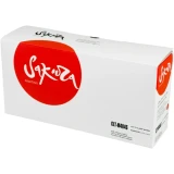 Картридж Sakura SACLTM404S Magenta