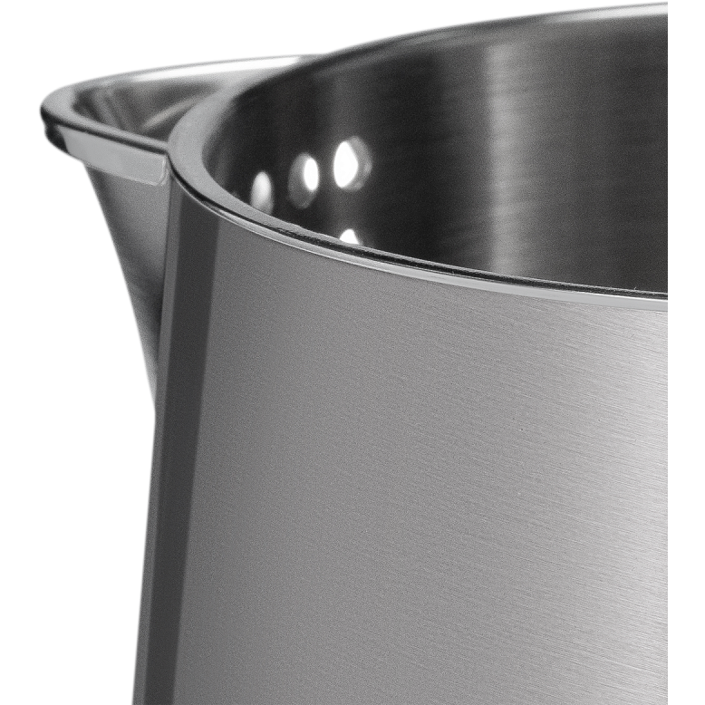 Чайник Scarlett SC-EK21S58 - фото 2