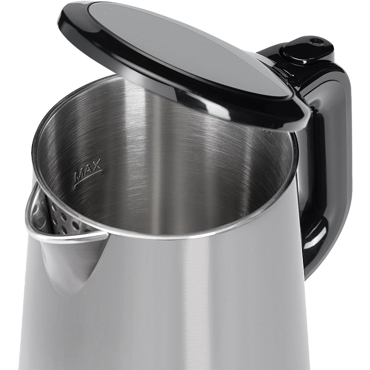 Чайник Scarlett SC-EK21S58 - фото 3