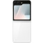 Смартфон Samsung Galaxy Z Flip7 FE 8/128Gb White (SM-F761BZWGCAU) - фото 3
