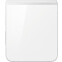 Смартфон Samsung Galaxy Z Flip7 FE 8/128Gb White (SM-F761BZWGCAU) - фото 7