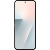 Смартфон Samsung Galaxy Z Flip7 FE 8/256Gb White (SM-F761BZWHCAU)