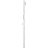Смартфон Samsung Galaxy Z Flip7 FE 8/256Gb White (SM-F761BZWHCAU)