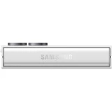Смартфон Samsung Galaxy Z Flip7 FE 8/256Gb White (SM-F761BZWHCAU)
