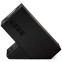 Охладитель для бутылок Caso WineCase One Black - фото 3