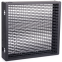 Корпус для радиатора СЖО Alphacool NexXxoS Nova 1080 mm fan box - Black (24832) - фото 2