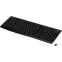 Клавиатура Logitech K270 Wireless Keyboard Black (920-003058) - фото 2