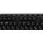 Клавиатура Logitech K270 Wireless Keyboard Black (920-003058) - фото 3