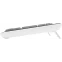 Клавиатура Logitech K270 Wireless Keyboard Black (920-003058) - фото 7