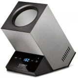 Охладитель для бутылок Caso WineCase One Inox