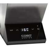 Охладитель для бутылок Caso WineCase One Inox