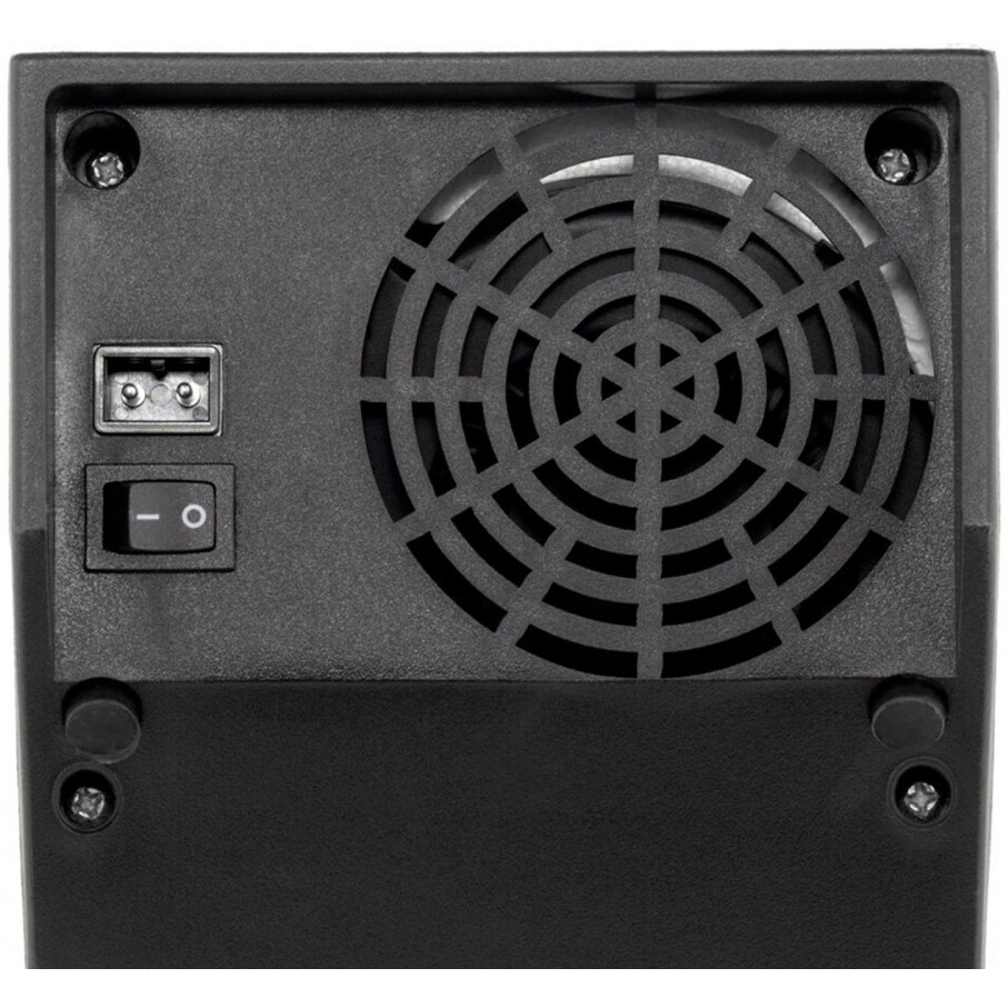 Охладитель для бутылок Caso WineCase One Inox - фото 5