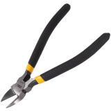 Бокорезы Deli DL2706