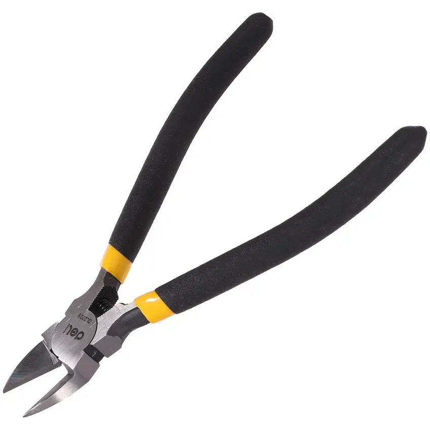 Бокорезы Deli DL2706