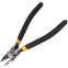 Бокорезы Deli DL2706