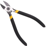 Бокорезы Deli DL2706