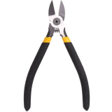 Бокорезы Deli DL2706