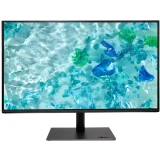 Монитор Acer 24" B247YGbmipruzx (UM.QB7CD.G04)