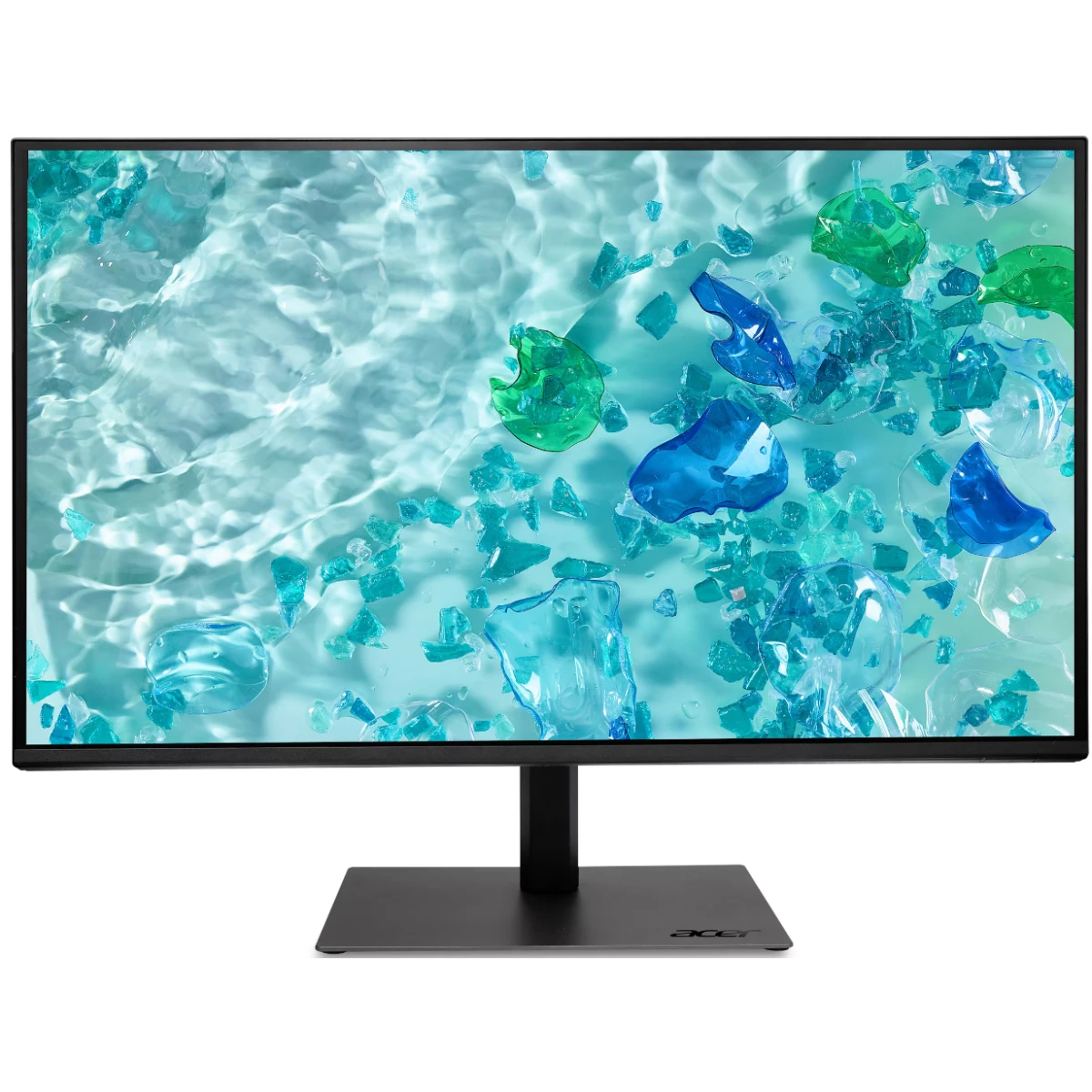 Монитор Acer 24" B247YGbmipruzx - UM.QB7CD.G04