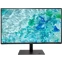 Монитор Acer 24" B247YGbmipruzx - UM.QB7CD.G04