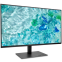 Монитор Acer 24" B247YGbmipruzx - UM.QB7CD.G04 - фото 2