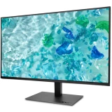 Монитор Acer 24" B247YGbmipruzx (UM.QB7CD.G04)
