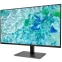 Монитор Acer 24" B247YGbmipruzx - UM.QB7CD.G04 - фото 3