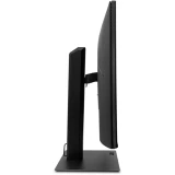 Монитор Acer 24" B247YGbmipruzx (UM.QB7CD.G04)