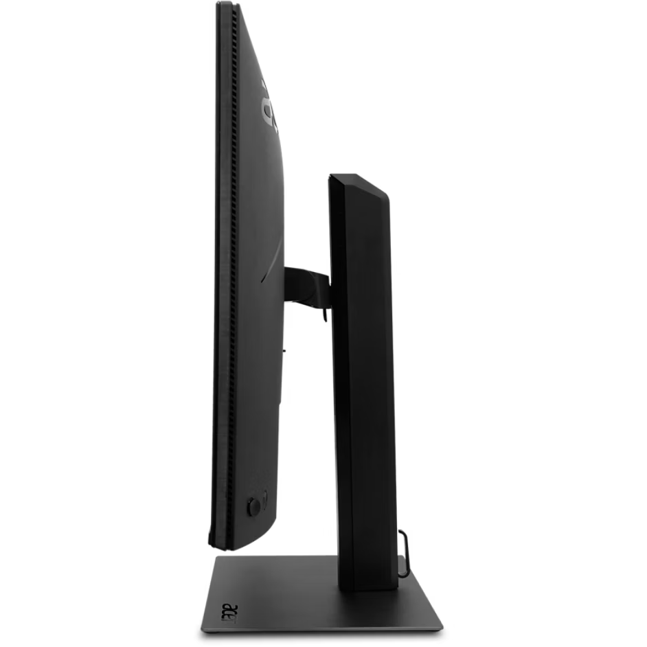 Монитор Acer 24" B247YGbmipruzx - UM.QB7CD.G04 - фото 5