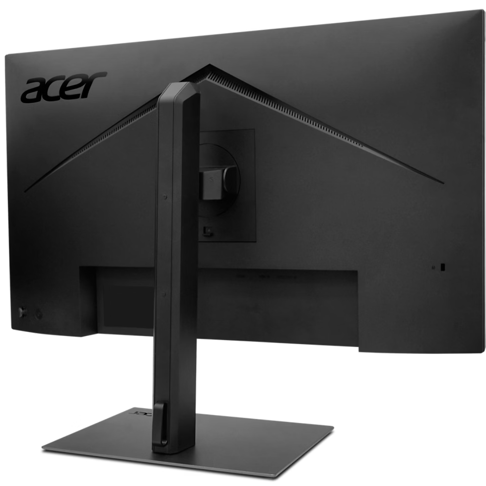 Монитор Acer 24" B247YGbmipruzx - UM.QB7CD.G04 - фото 6
