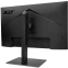 Монитор Acer 24" B247YGbmipruzx - UM.QB7CD.G04 - фото 6
